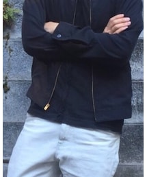 COMME des GARCONS | Tシャツ/カットソー