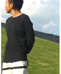 CIAOPANIC | Tシャツ/カットソー