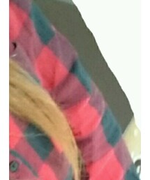 WEGO | シャツ/ブラウス