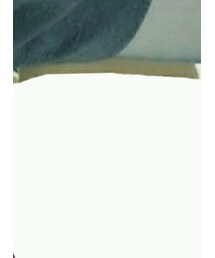 しまむら | パンツ