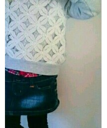 西松屋 | シャツ/ブラウス