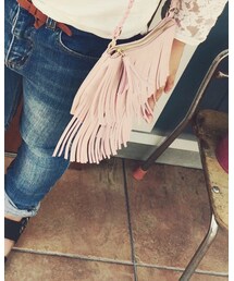 H&M | ショルダーバッグ