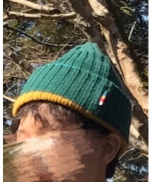 Design Tshirts Store graniph | 帽子