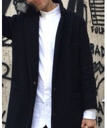 plain-me | シャツ/ブラウス