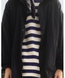 OUTSTANDING | Tシャツ/カットソー