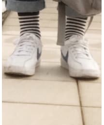 NIKE | シューズ