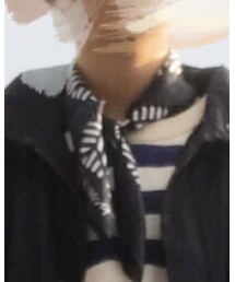 UNIQLO | ファッション雑貨