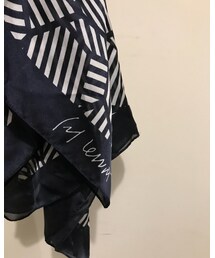 UNIQLO | その他