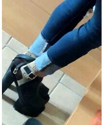 GUCCI | ソックス/靴下