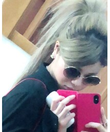 Ray-Ban | サングラス