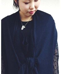 NomD | ワンピース