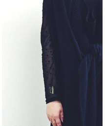 H&M | Tシャツ/カットソー