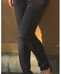 Rawtus | その他パンツ