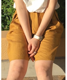 SUZiE WiNKLE | その他パンツ