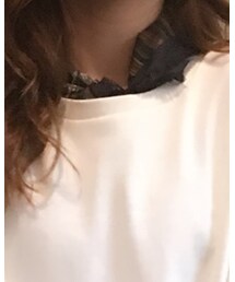 Pierre-Louis Mascia | ストール/ショール