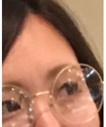 VERYNERD | メガネ