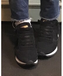 PHILIPPE MODEL | スニーカー