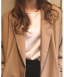 Munich | ニット/セーター