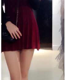 H&M | ワンピース