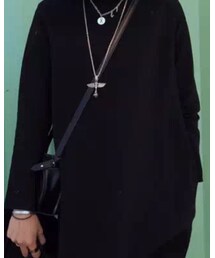 UF | ワンピース/ドレス