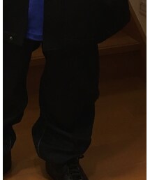 LRG | デニムパンツ
