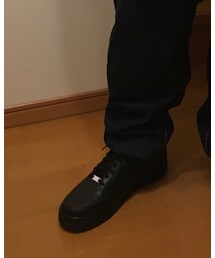 NIKE iD | スニーカー