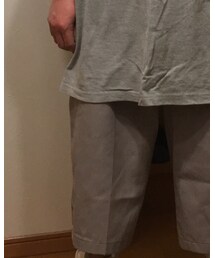 Dickies | チノパンツ