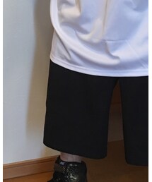 Dickies | チノパンツ