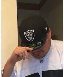 NEW ERA | キャップ