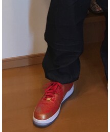 NIKE iD | スニーカー