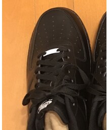 NIKE iD | スニーカー