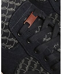 NIKE iD | スニーカー
