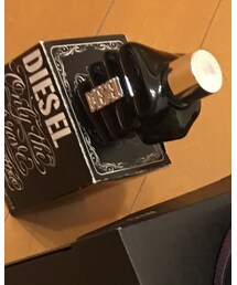 DIESEL | 香水
