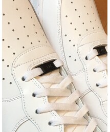 NIKE iD   AF1 HI | スニーカー