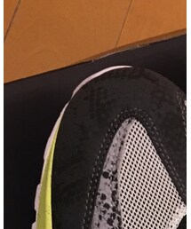 NIKE iD | スニーカー