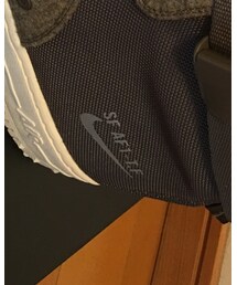 NIKE iD  SF AF1 | スニーカー