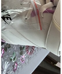 NIKE iD | スニーカー