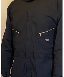 Dickies | つなぎ/オールインワン