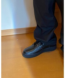 NIKEiD | スニーカー