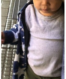 フリマ | Tシャツ/カットソー