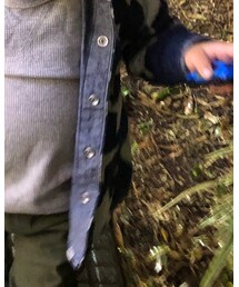 PARTY PARTY | シャツ/ブラウス