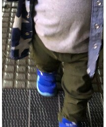 フリマ | その他パンツ