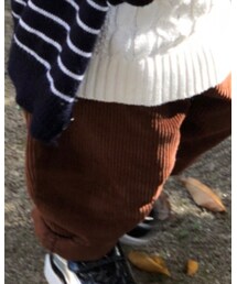 通販 | その他パンツ