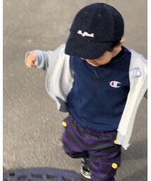 Champion | スウェット