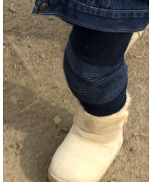 メルカリ | ブーツ