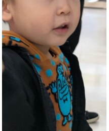 PARTY PARTY | ニット/セーター