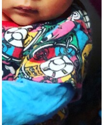 PARTY PARTY | オールインワン・サロペット