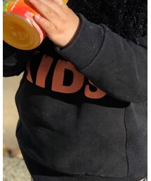 ANAP | スウェット