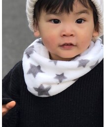 DAISO | ストール/ショール