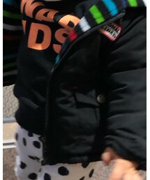 セカンドストリート | ジャケット/アウター